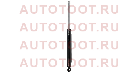 Амортизатор задний FORD KUGA 08- LH=RH st1517638 sat – купить в Омске. Цены, характеристики, фото в интернет-магазине autotoot.ru