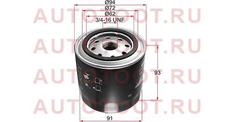 Фильтр масляный NISSAN MURANO YD25 08-15/NAVARA 05-/PATHFINDER 05-14 YD25DDTI/PRIMERA YD22DDT 02-07 st15208bn30a Sat – купить в Омске. Цены, характеристики, фото в интернет-магазине autotoot.ru