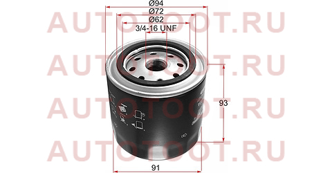 Фильтр масляный NISSAN MURANO YD25 08-15/NAVARA 05-/PATHFINDER 05-14 YD25DDTI/PRIMERA YD22DDT 02-07 st15208bn30a sat – купить в Омске. Цены, характеристики, фото в интернет-магазине autotoot.ru