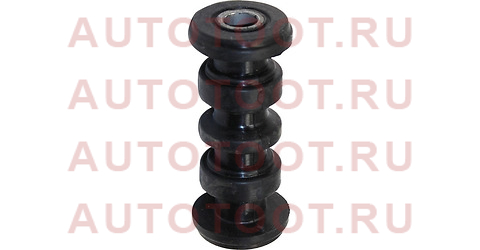 Сайлентблок рессоры FORD TRANSIT 00-13 st1526483 Sat – купить в Омске. Цены, характеристики, фото в интернет-магазине autotoot.ru