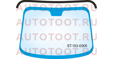 Молдинг лобового стекла HYUNDAI SANTA FE 18- st1530005 sat – купить в Омске. Цены, характеристики, фото в интернет-магазине autotoot.ru