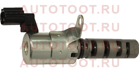 Клапан VVTI TOYOTA 1KRFE - KSP90,KGC1# '05- st1533040020 sat – купить в Омске. Цены, характеристики, фото в интернет-магазине autotoot.ru