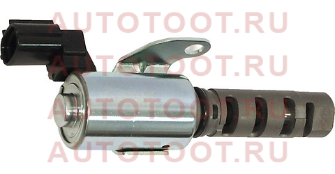 Клапан VVTI TOYOTA #JZG#E '01- st1533046011 sat – купить в Омске. Цены, характеристики, фото в интернет-магазине autotoot.ru