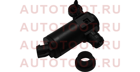 Мотор омывателя TOYOTA PRIUS 15-/ LEXUS RX 15-/ YARIS 18-/ C-HR 16-/ st1600018 sat – купить в Омске. Цены, характеристики, фото в интернет-магазине autotoot.ru