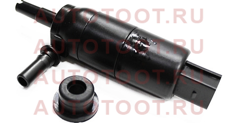 Мотор омывателя BMW F30/ F10/ G30/ F01/ F25/ E70 st1600023 sat – купить в Омске. Цены, характеристики, фото в интернет-магазине autotoot.ru