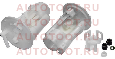 Фильтр топливный HONDA INSPIRE/ACCORD USA UC1 03-07/ S2000 AP2 05-09 st16010sdce01 sat – купить в Омске. Цены, характеристики, фото в интернет-магазине autotoot.ru