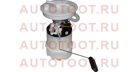 Топливный насос FORD FOCUS II 05-11/C-MAX 03-/Mazda 3 03- (с фильтром и с датчиком уровня) st1602781 Sat – купить в Омске. Цены, характеристики, фото в интернет-магазине autotoot.ru