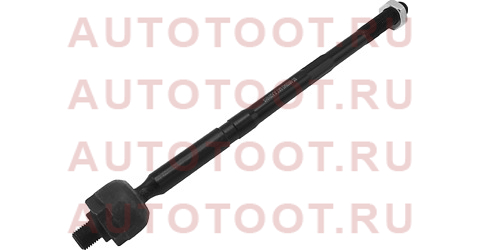 Тяга рулевая OPEL CORSA D 06-/FIAT GRAND PUNTO 05- LH=RH st1603543 sat – купить в Омске. Цены, характеристики, фото в интернет-магазине autotoot.ru