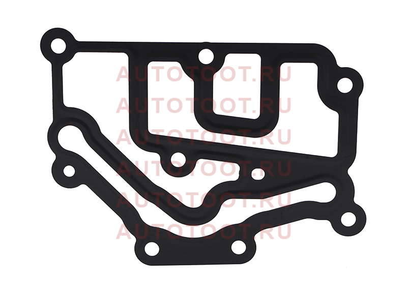 Купить Прокладку Термостата Рено Меган 2