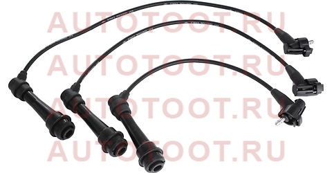 Провода высоковольтные TOYOTA 1JZ/2JZ 96- st1630020 sat – купить в Омске. Цены, характеристики, фото в интернет-магазине autotoot.ru