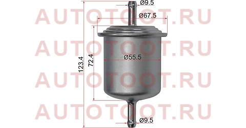 Фильтр топливный NISSAN AD/ALMERA/AVENIR/CARAVAN/CEDRIC/CEFIRO/CUBE/ELGRAND/EXPERT/PRESAGE/PRIMERA/S st164000w0x0 sat – купить в Омске. Цены, характеристики, фото в интернет-магазине autotoot.ru