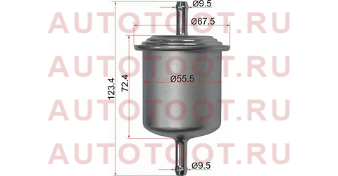 Фильтр топливный NISSAN AD/ALMERA/AVENIR/CARAVAN/CEDRIC/CEFIRO/CUBE/ELGRAND/EXPERT/PRESAGE/PRIMERA/S st164000w0x0 sat – купить в Омске. Цены, характеристики, фото в интернет-магазине autotoot.ru