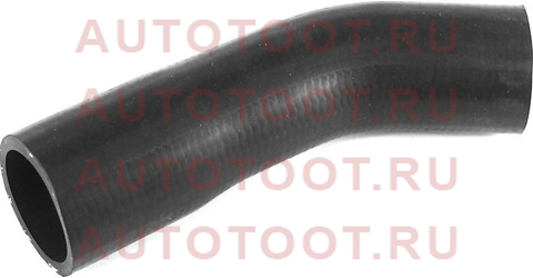 Патрубок радиатора TOYOTA LAND CRUISER 80 1FZ 90-98 st1657266021 sat – купить в Омске. Цены, характеристики, фото в интернет-магазине autotoot.ru