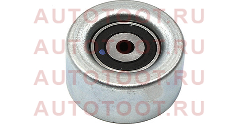 Ролик приводного ремня обводной TOYOTA 1GR-FE, 1/2TR-FE st1660331040 sat – купить в Омске. Цены, характеристики, фото в интернет-магазине autotoot.ru