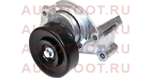 Натяжитель приводного ремня TOYOTA 1UZ/2UZ/3UZ 97- (90916-02586) st-16620-0w036 sat – купить в Омске. Цены, характеристики, фото в интернет-магазине autotoot.ru