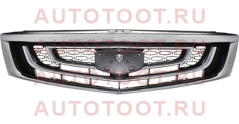 ST-17-0104 Решетка радиатора GEELY ATLAS 16-22 под камеру st170104 sat – купить в Омске. Цены, характеристики, фото в интернет-магазине autotoot.ru