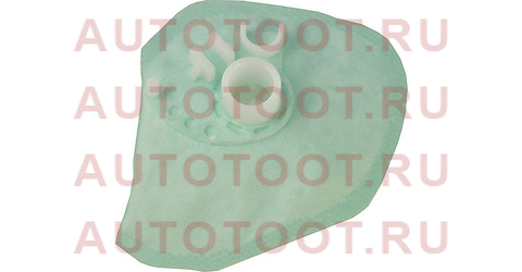 Фильтр топливный грубой очистки (сетка) NISSAN ALMERA 12- st1704200q0gf Sat – купить в Омске. Цены, характеристики, фото в интернет-магазине autotoot.ru
