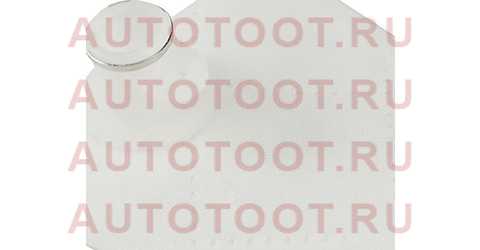 Фильтр топливный грубой очистки (сетка) HONDA CIVIC 06- st17045snc010 sat – купить в Омске. Цены, характеристики, фото в интернет-магазине autotoot.ru