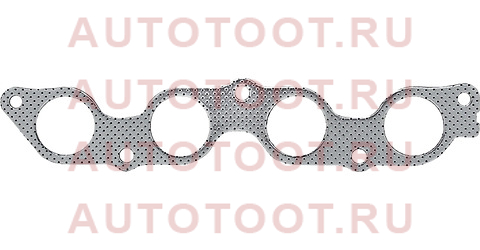 Прокладка выпускного коллектора TOYOTA BB/BELTA/COROLLA RUNX/ALLEX/SPACIO/ALTIS/FIELDER 1/2 NZ-FE st1717321020 sat – купить в Омске. Цены, характеристики, фото в интернет-магазине autotoot.ru