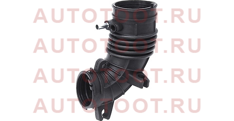 Гофра воздушного фильтра Honda CR-V/FR-V K20/K24/D17A2/R18A1 st17228pnbj00 sat – купить в Омске. Цены, характеристики, фото в интернет-магазине autotoot.ru