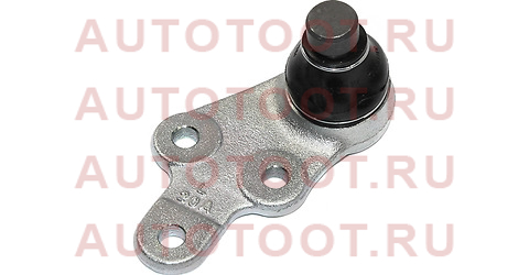 Шаровая опора передняя нижняя FORD KUGA 08- LH st1723323bl sat – купить в Омске. Цены, характеристики, фото в интернет-магазине autotoot.ru