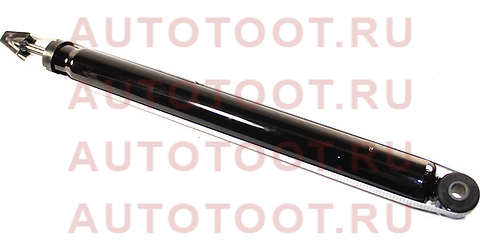 Амортизатор задний (седан) FORD FOCUS 3 11- LH=RH st1725049 sat – купить в Омске. Цены, характеристики, фото в интернет-магазине autotoot.ru