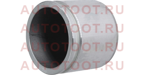 Поршень тормозного суппорта FR TOYOTA PROBOX/SUCCEED 02-13/VITZ/FUNCARGO/BB 00-05 st1730004 sat – купить в Омске. Цены, характеристики, фото в интернет-магазине autotoot.ru