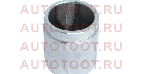 Поршень тормозного суппорта FR HYUNDAI IX55 08-12/KIA SORENTO 15- 46mm st1730007 Sat – купить в Омске. Цены, характеристики, фото в интернет-магазине autotoot.ru
