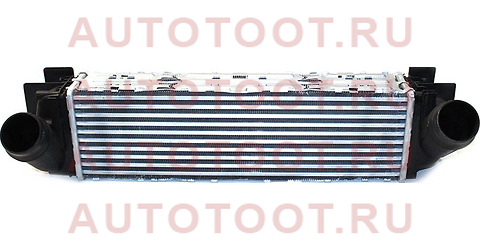 Радиатор интеркулера BMW X3 F25 10- st17517823570 sat – купить в Омске. Цены, характеристики, фото в интернет-магазине autotoot.ru