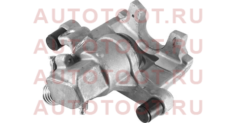 Суппорт тормозной RR FORD FOCUS III LH st1761756 sat – купить в Омске. Цены, характеристики, фото в интернет-магазине autotoot.ru