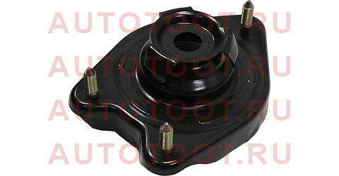 Опора заднего амортизатора MITSUBISHI GALANT (DJ,DM) 2003-2012; MITSUBISHI ECLIPSE IV (DK) 2005-2012 st1800004 sat – купить в Омске. Цены, характеристики, фото в интернет-магазине autotoot.ru