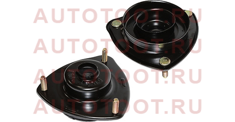 Опора передней стойки MITSUBISHI GALANT DJ/DM 2006-2010 LH=RH st1800005 sat – купить в Омске. Цены, характеристики, фото в интернет-магазине autotoot.ru