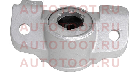 Опора задней стойки Chevrolet Aveo 11-15 / Cobalt 13- st1800011 Sat – купить в Омске. Цены, характеристики, фото в интернет-магазине autotoot.ru