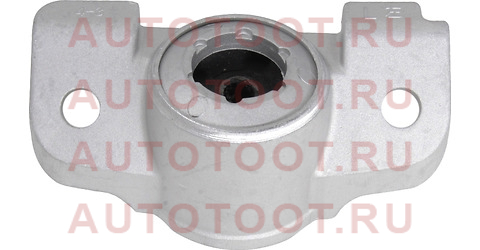 Опора задней стойки Chevrolet Aveo 11-15 / Cobalt 13- st1800012 Sat – купить в Омске. Цены, характеристики, фото в интернет-магазине autotoot.ru