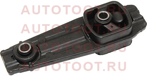 Подушка двигателя задняя CITROEN C3 02-09/C2 05-/PEUGEOT 207 06-12/208 12-/2008 13-/1007 05-10 st180696 sat – купить в Омске. Цены, характеристики, фото в интернет-магазине autotoot.ru