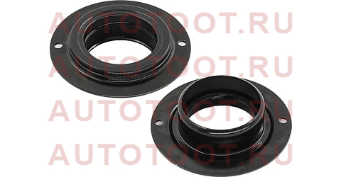 подшипник опоры стойки стойки LEXUS NX200 14-/RX350/450 15-/TOYOTA HIGHLANDER 13- st1810020 Sat – купить в Омске. Цены, характеристики, фото в интернет-магазине autotoot.ru