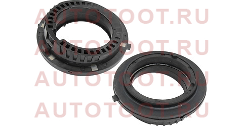 подшипник опоры стойки стойки TOYOTA PRIUS 15- st1810026 sat – купить в Омске. Цены, характеристики, фото в интернет-магазине autotoot.ru