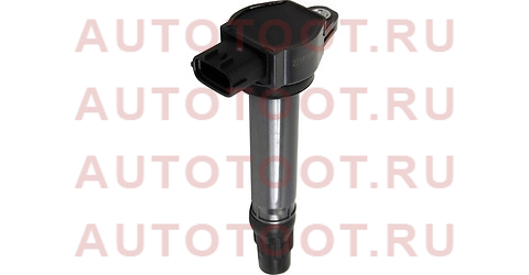 Катушка зажигания MITSUBISHI LANCER X 07- 1.8/2.0/ASX 10- 1.8/2.0/OUTLANDER 06- 2.0/2.4 st-1832a016 sat – купить в Омске. Цены, характеристики, фото в интернет-магазине autotoot.ru