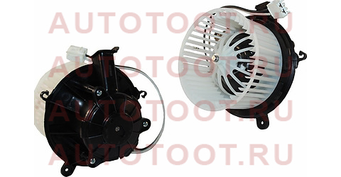 Мотор отопителя салона OPEL ASTRA J 10- st1845105 sat – купить в Омске. Цены, характеристики, фото в интернет-магазине autotoot.ru