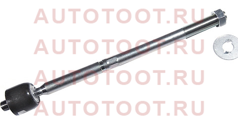 Тяга рулевая FORD FOCUS III 11- LH=RH st1899978 sat – купить в Омске. Цены, характеристики, фото в интернет-магазине autotoot.ru