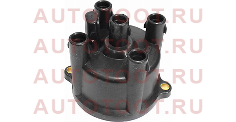 Крышка трамблера TOYOTA CALDINA/CAMRY/VISTA/CORONA/RAV4 94- 3SFE/4SFE st1910174150 sat – купить в Омске. Цены, характеристики, фото в интернет-магазине autotoot.ru