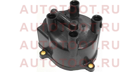 Крышка трамблера TOYOTA 3,5SFE 96- st1910174180 Sat – купить в Омске. Цены, характеристики, фото в интернет-магазине autotoot.ru
