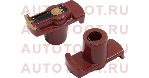 Бегунок трамблера TOYOTA AVENSIS AT220 4AFE/AUDI 100/A6 92-98/VW GOLF/JETTA/POLO/PASSAT VAG st1910202020 Sat – купить в Омске. Цены, характеристики, фото в интернет-магазине autotoot.ru