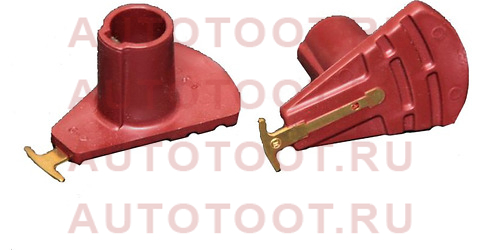 Бегунок трамблера TOYOTA #AFE, #EFE, #SFE 90- st1910211370 sat – купить в Омске. Цены, характеристики, фото в интернет-магазине autotoot.ru