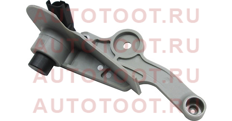 Датчик положения коленвала PEUGEOT 307 01-07/ 206 98-06 st1930026 sat – купить в Омске. Цены, характеристики, фото в интернет-магазине autotoot.ru