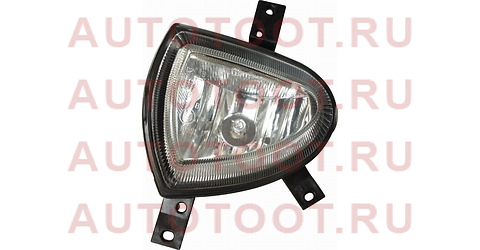 Фара противотуманная LIFAN SOLANO 10-15 LH st-1a2-2002l sat – купить в Омске. Цены, характеристики, фото в интернет-магазине autotoot.ru