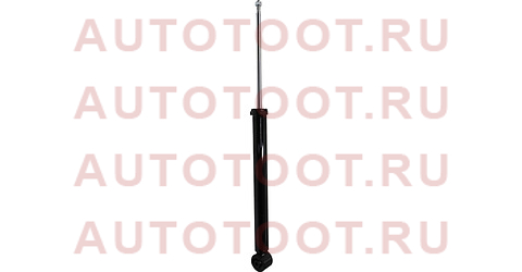 Амортизатор задний AUDI A3 97-03/SKODA OCTAVIA 97-11/VW GOLF 98-06 st1j0513025dj Sat – купить в Омске. Цены, характеристики, фото в интернет-магазине autotoot.ru