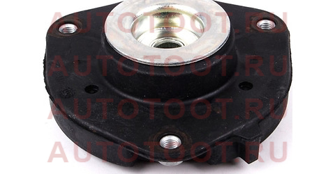 Опора передней стойки VW JETTA 05-16/GOLF 03-/PASSAT 05-15/TIGUAN 07-/SKODA SUPERB 08-15/OCTAVIA 04- st1k0412331b sat – купить в Омске. Цены, характеристики, фото в интернет-магазине autotoot.ru