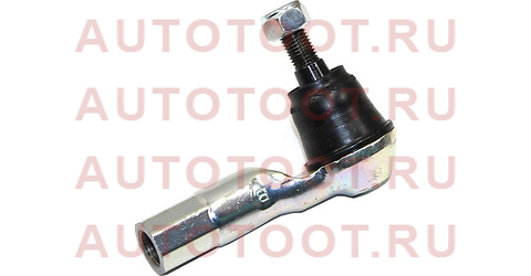 Наконечник рулевой SKODA OCTAVIA 13-/SEPERB 09-/KODIAQ 17-/YETI 09-/VW TIGUAN 07-/JETTA 10- LH st1k0423811k sat – купить в Омске. Цены, характеристики, фото в интернет-магазине autotoot.ru