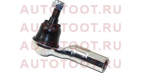 Наконечник рулевой SKODA OCTAVIA 13-/KODIAQ 17-/SEPERB 09-/YETI 09-/VW TIGUAN 07-/JETTA 10- RH st1k0423812k sat – купить в Омске. Цены, характеристики, фото в интернет-магазине autotoot.ru